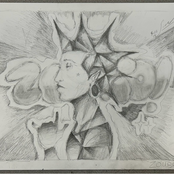 sariahh - Picture 1 of 1